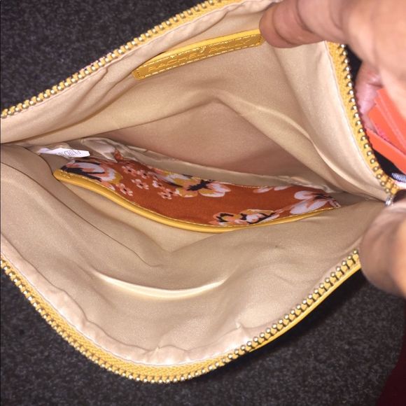 Rachel Pally Clutch - Picture 7 of 8